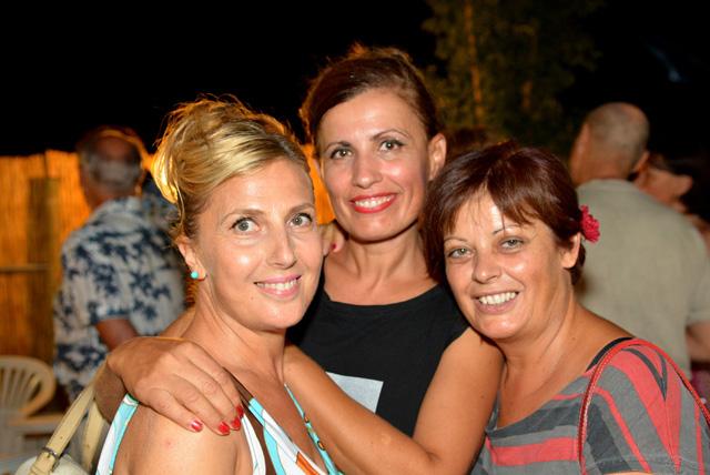 min 2015 08 11 il casale 084